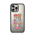 iPhone-16-Pro-Max-Natural-Titanium