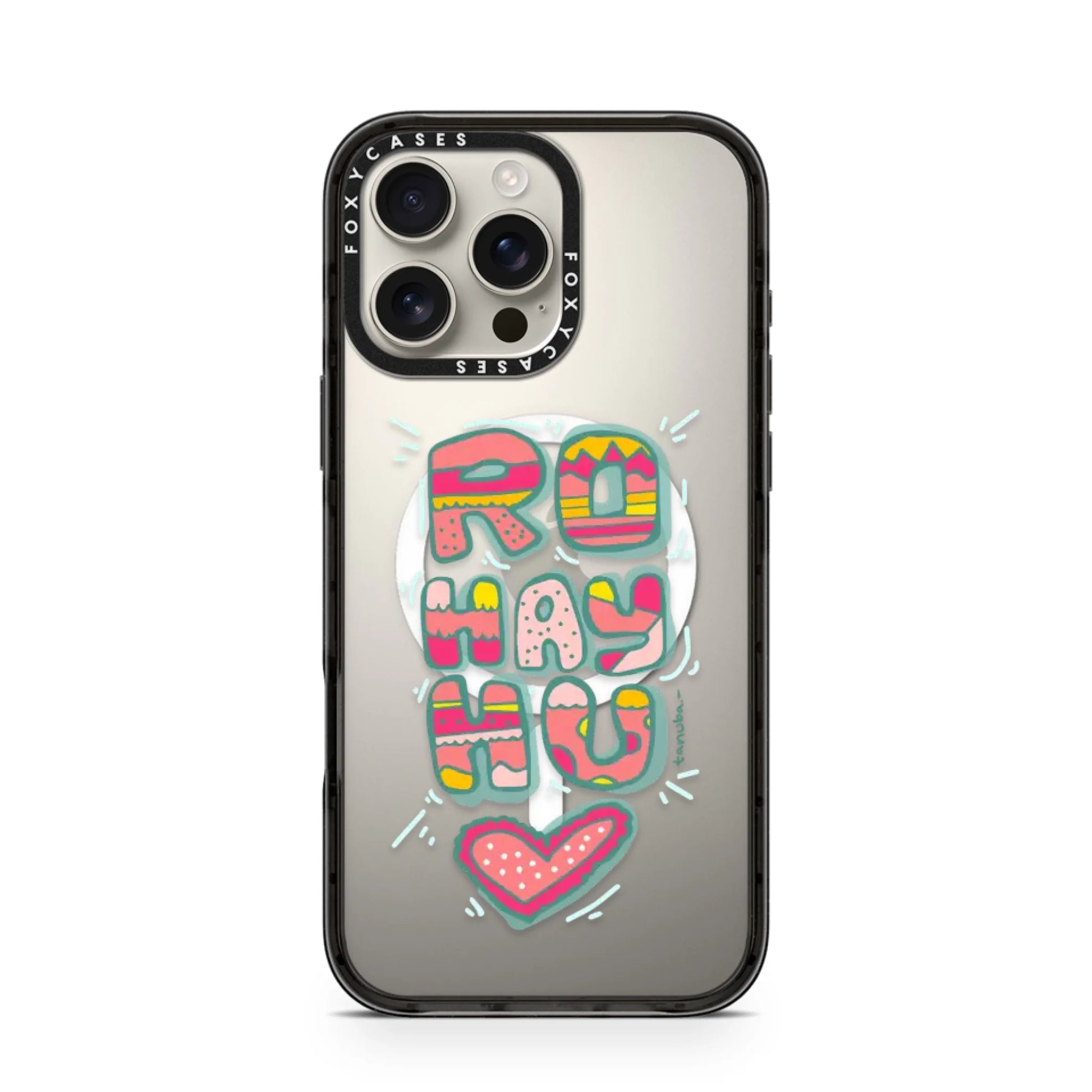 iPhone-16-Pro-Max-Natural-Titanium