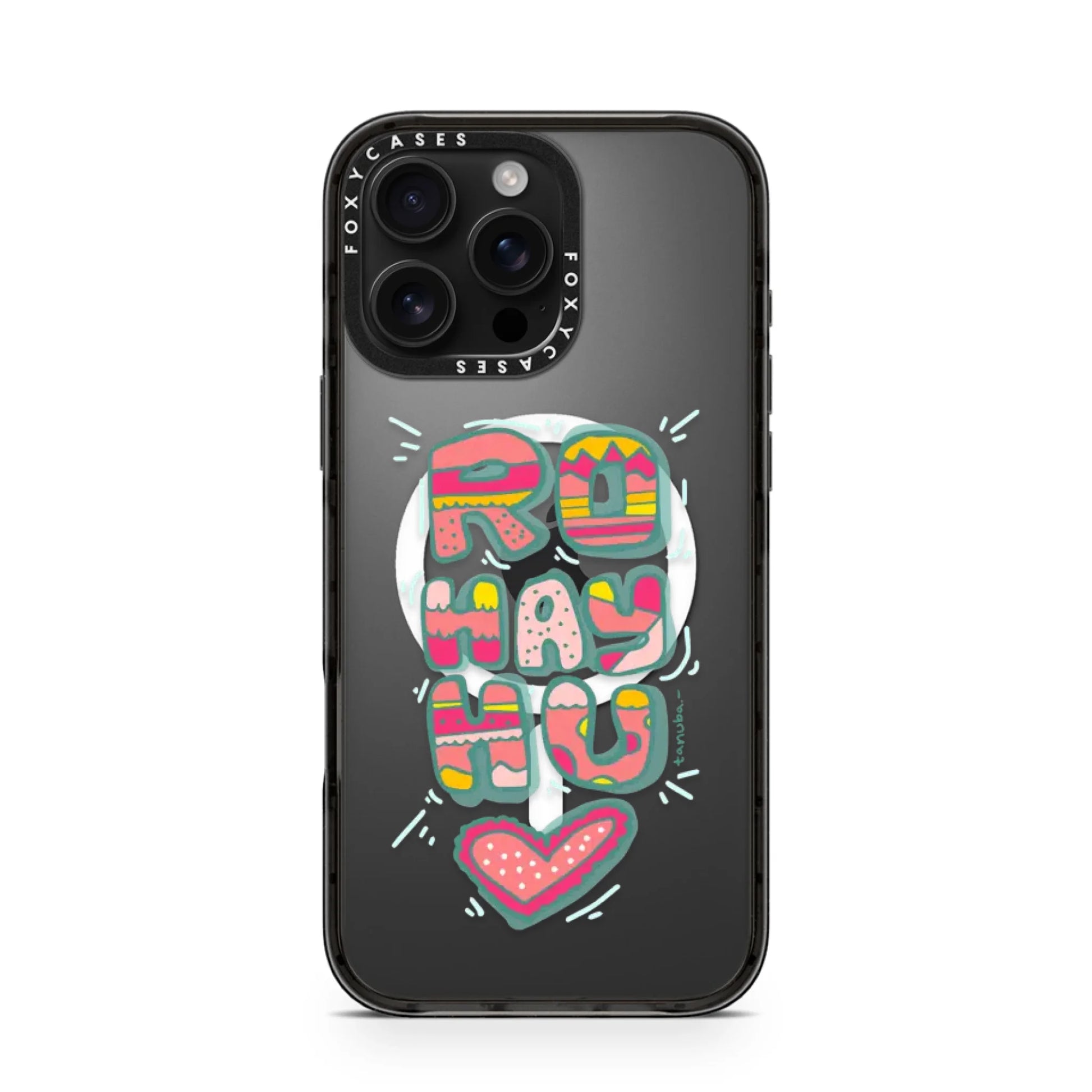 iPhone-16-Pro-Max-Black-Titanium