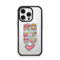 iPhone-16-Pro-White-Titanium
