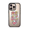 iPhone-16-Pro-Desert-Titanium