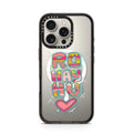 iPhone-16-Pro-Natural-Titanium