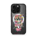 iPhone-16-Pro-Black-Titanium