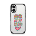 iPhone-16-White