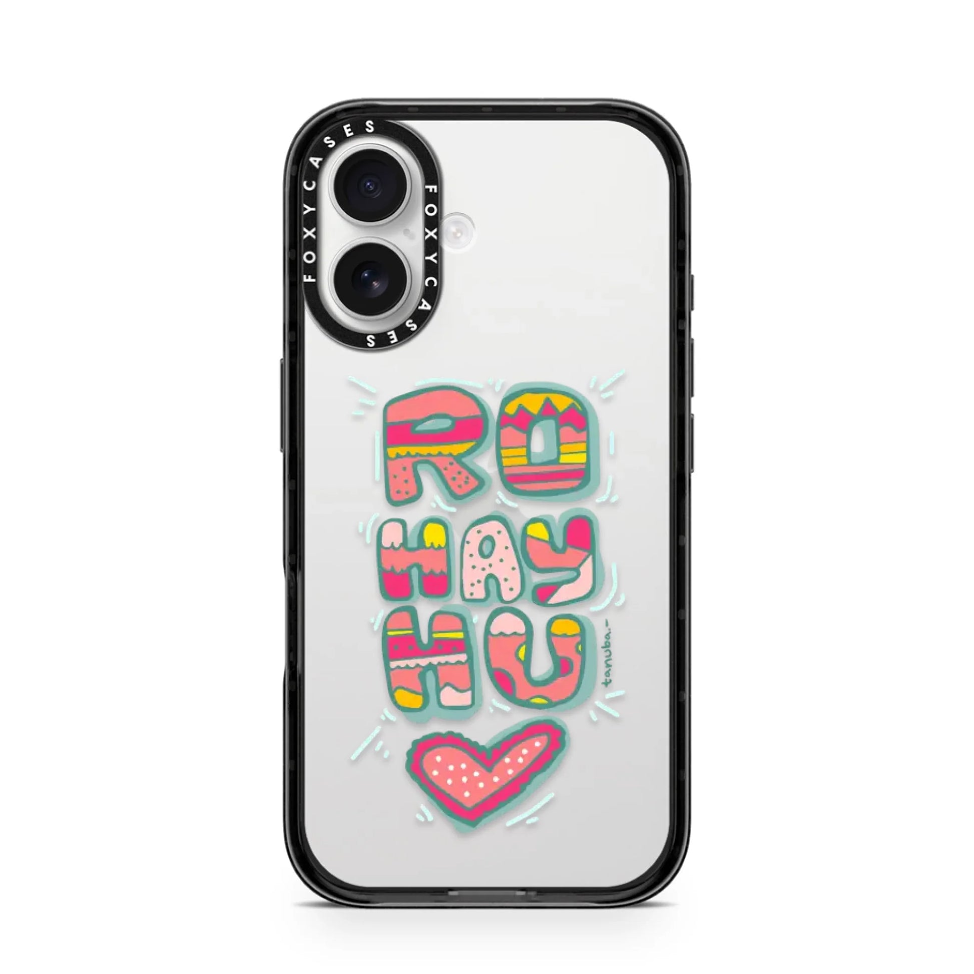 iPhone-16-White