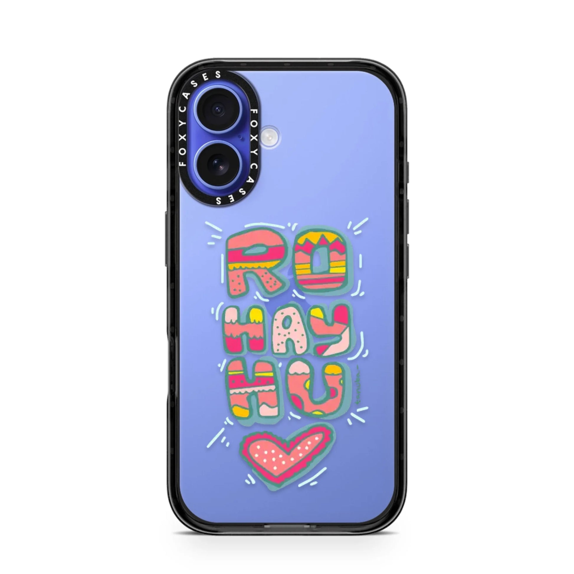 iPhone-16-Ultramarine