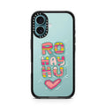 iPhone-16-Teal
