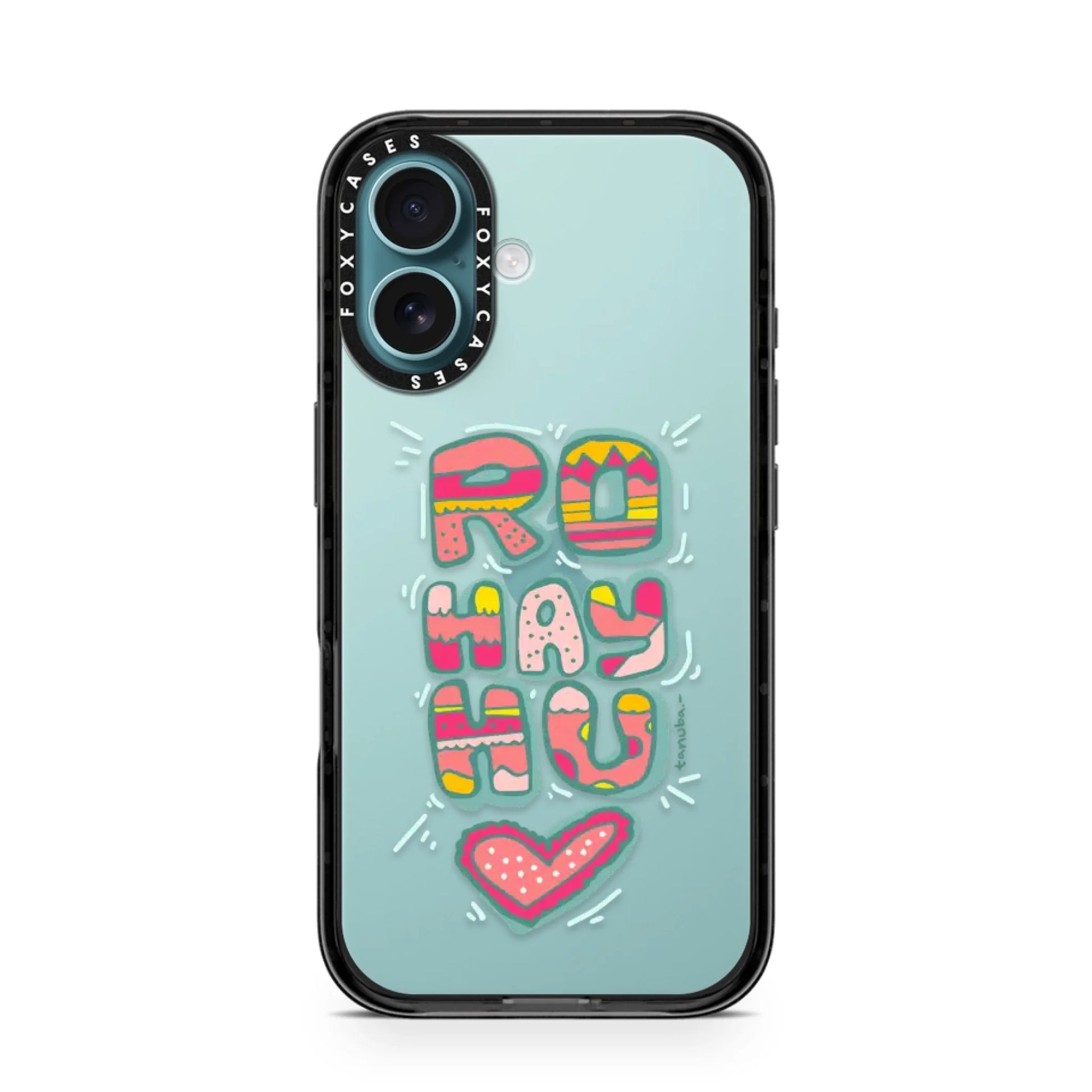 iPhone-16-Teal