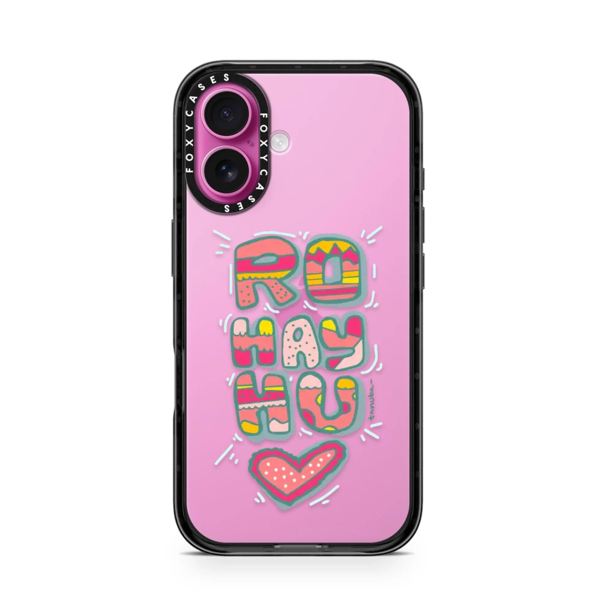 iPhone-16-Pink