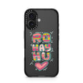 iPhone-16-Black