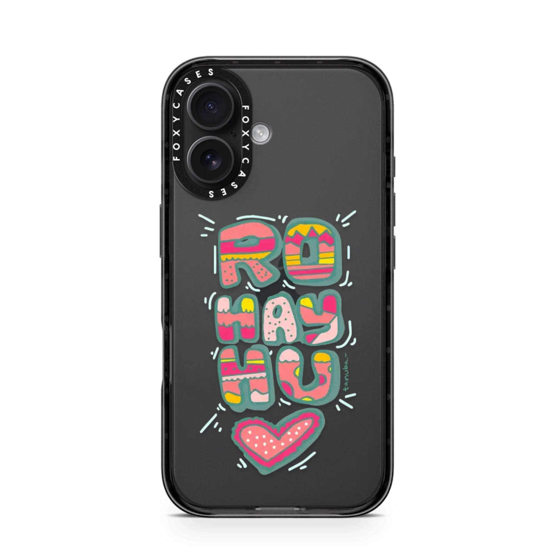 iPhone-16-Black