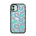 iPhone-11-Green