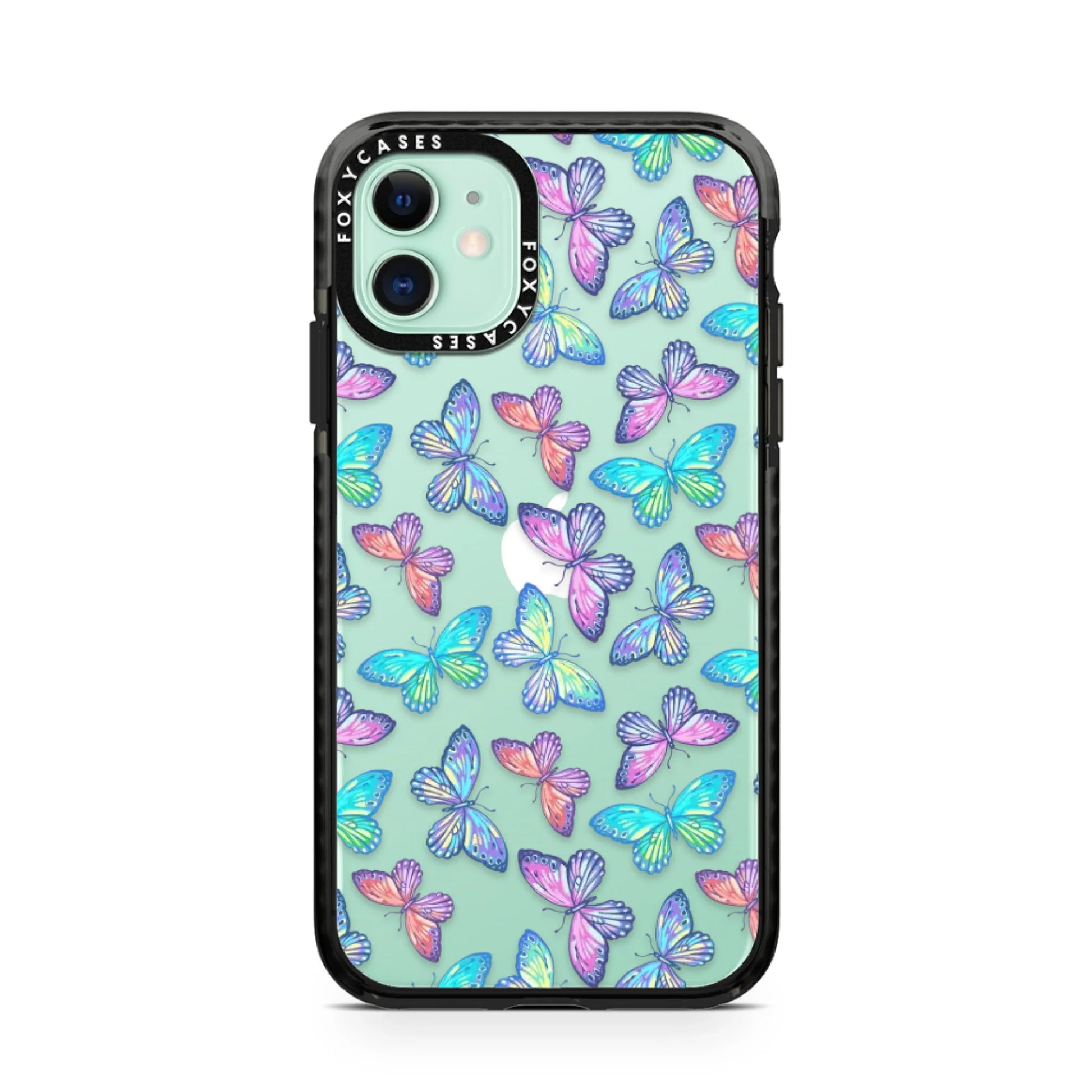 iPhone-11-Green