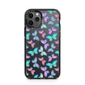 iPhone-11-Pro-Space-Gray