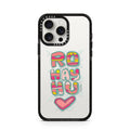 iPhone-15-Pro-Max-White-Titanium