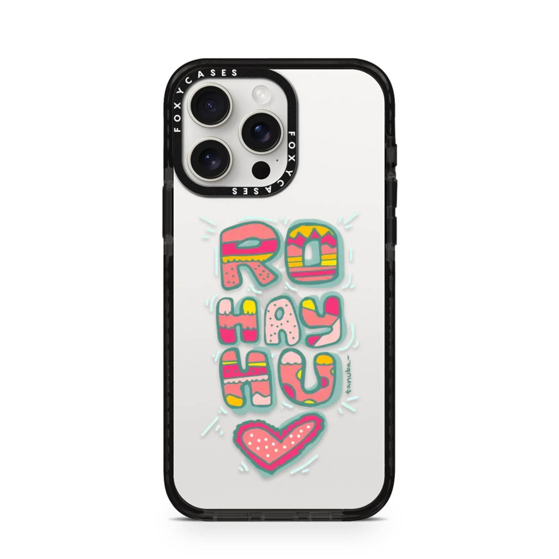 iPhone-15-Pro-Max-White-Titanium