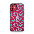 iPhone-11-Red
