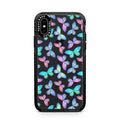 iPhone-XS-Space-Gray