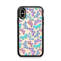 iPhone-XS-Gold