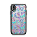 iPhone-XS-Silver