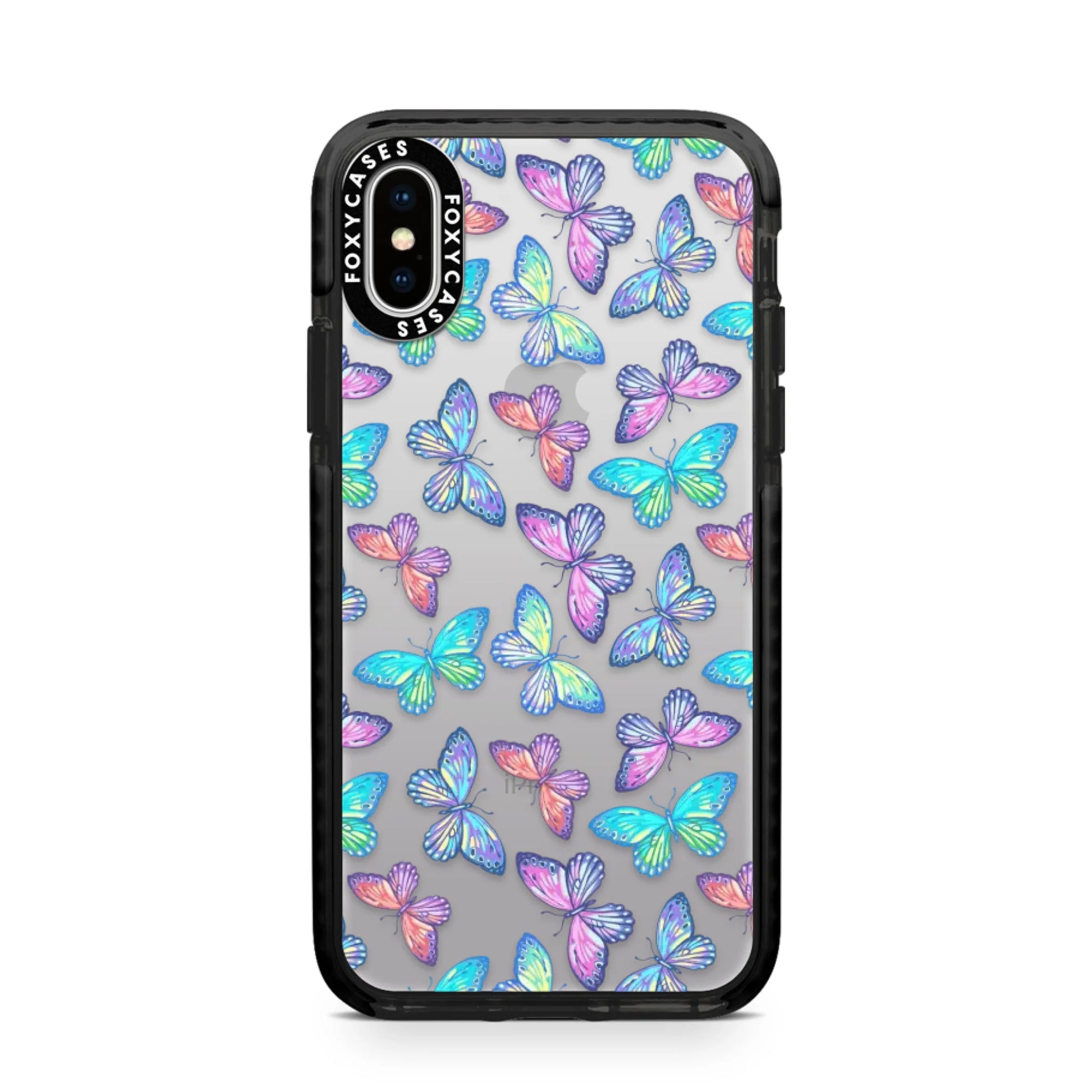 iPhone-XS-Silver