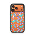 iPhone-17-Pro-Max-Cosmic-Orange