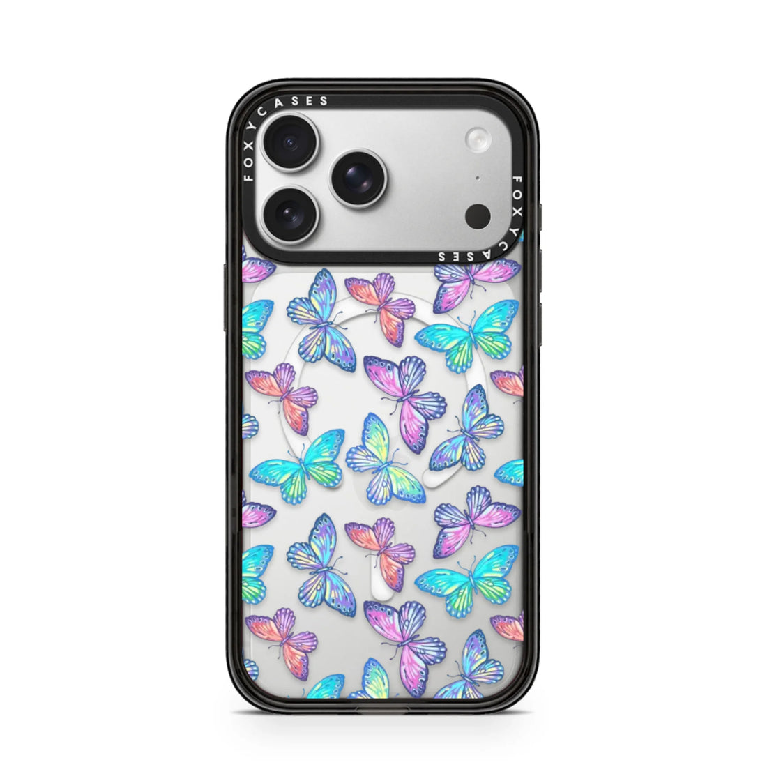 iPhone-17-Pro-Max-Silver