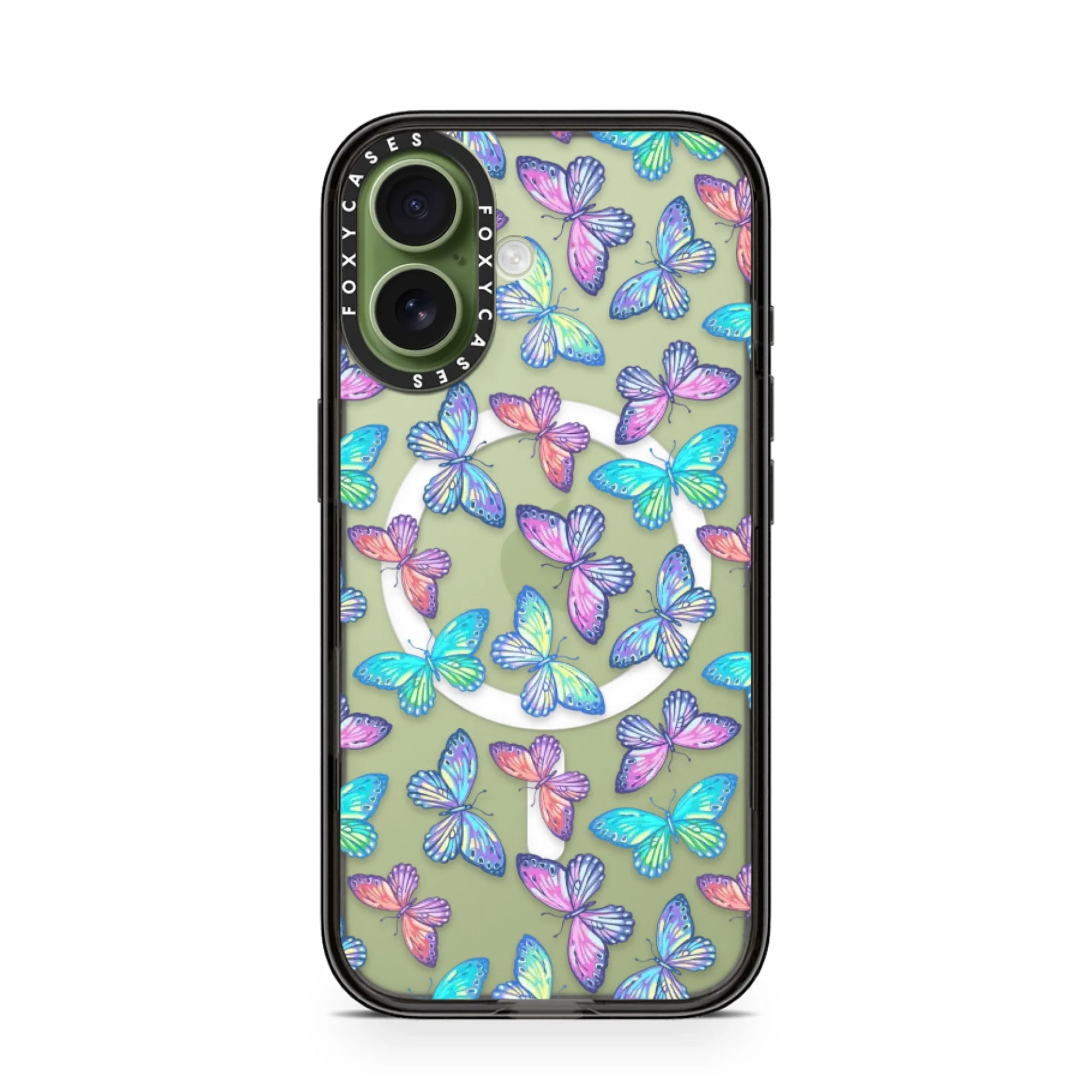 iPhone-17-Sage