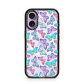 iPhone-17-Lavander