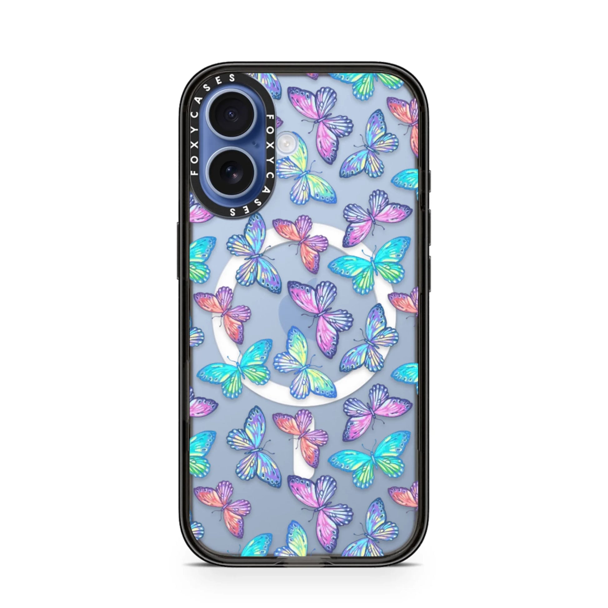 iPhone-17-Mist-Blue