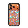 iPhone-17-Pro-Cosmic-Orange