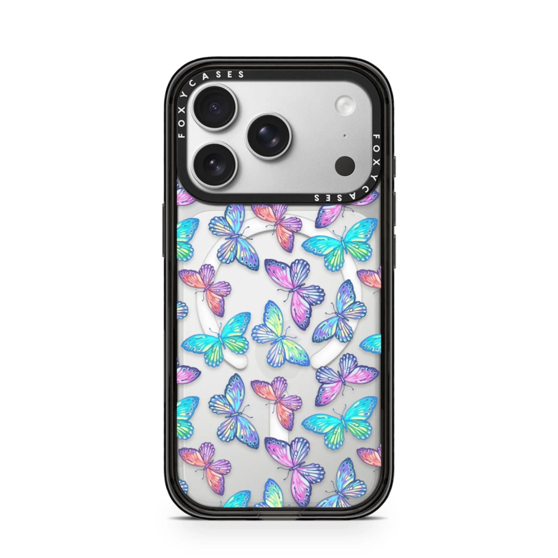 iPhone-17-Pro-Silver