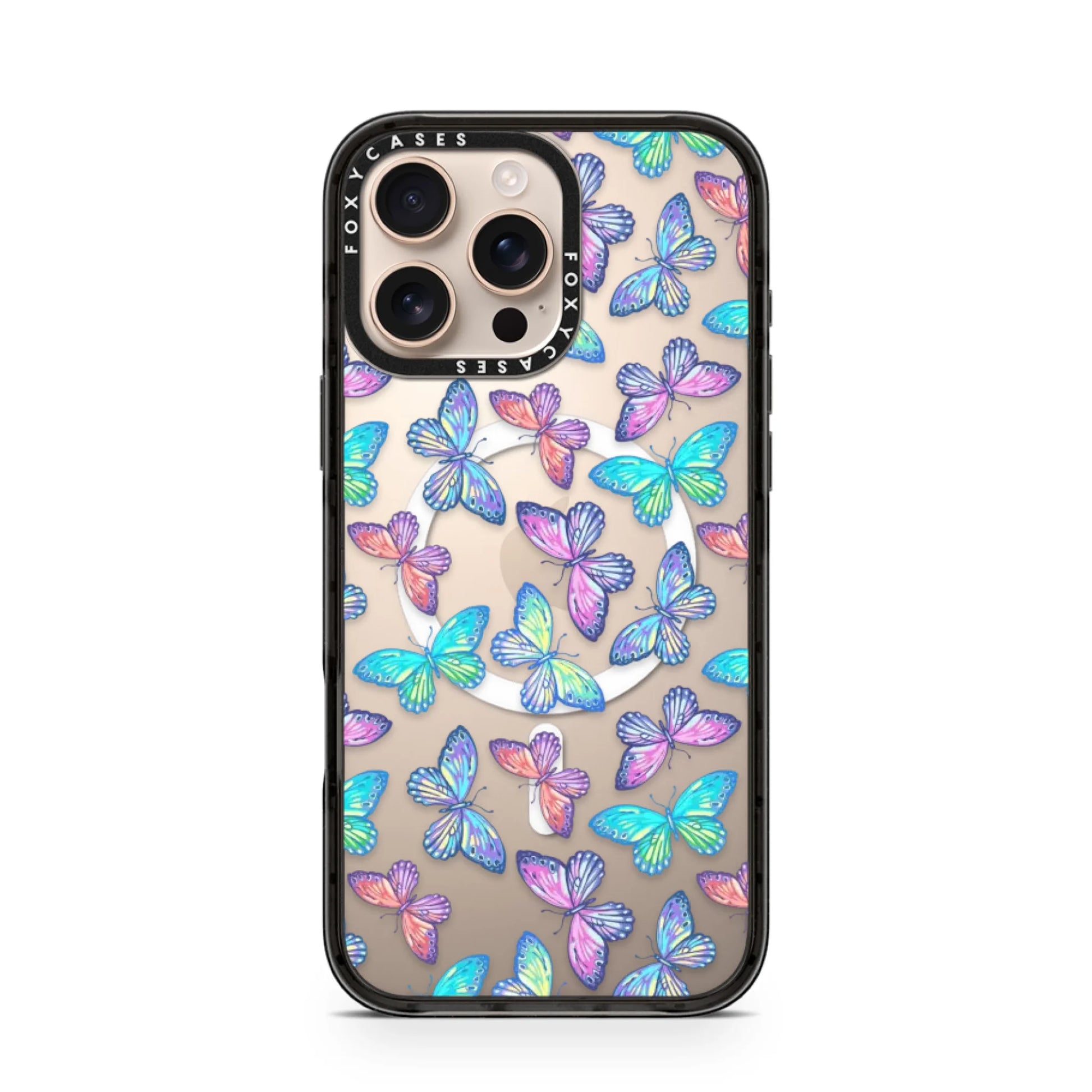 iPhone-16-Pro-Max-Desert-Titanium
