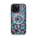 iPhone-16-Pro-Max-Black-Titanium