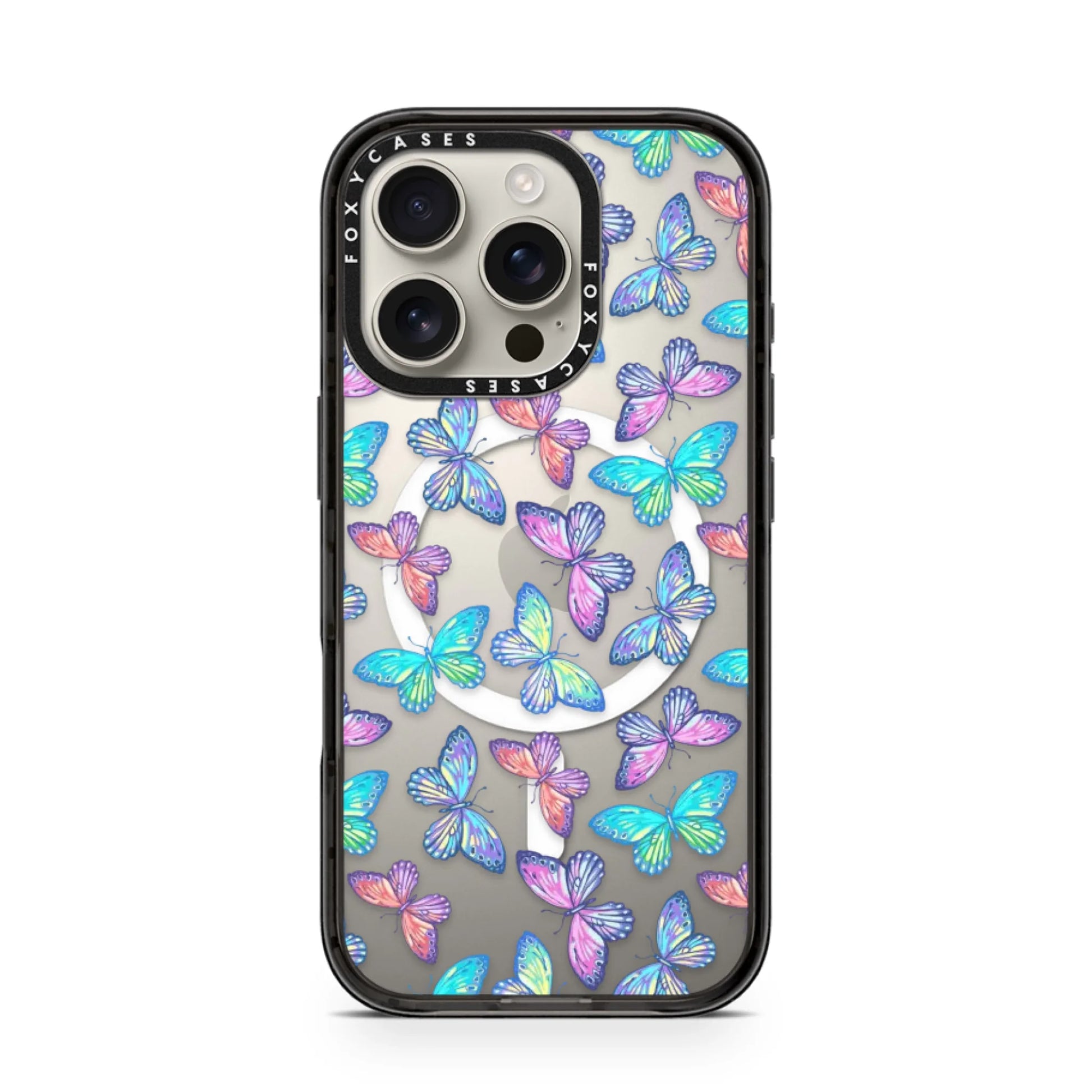 iPhone-16-Pro-Natural-Titanium