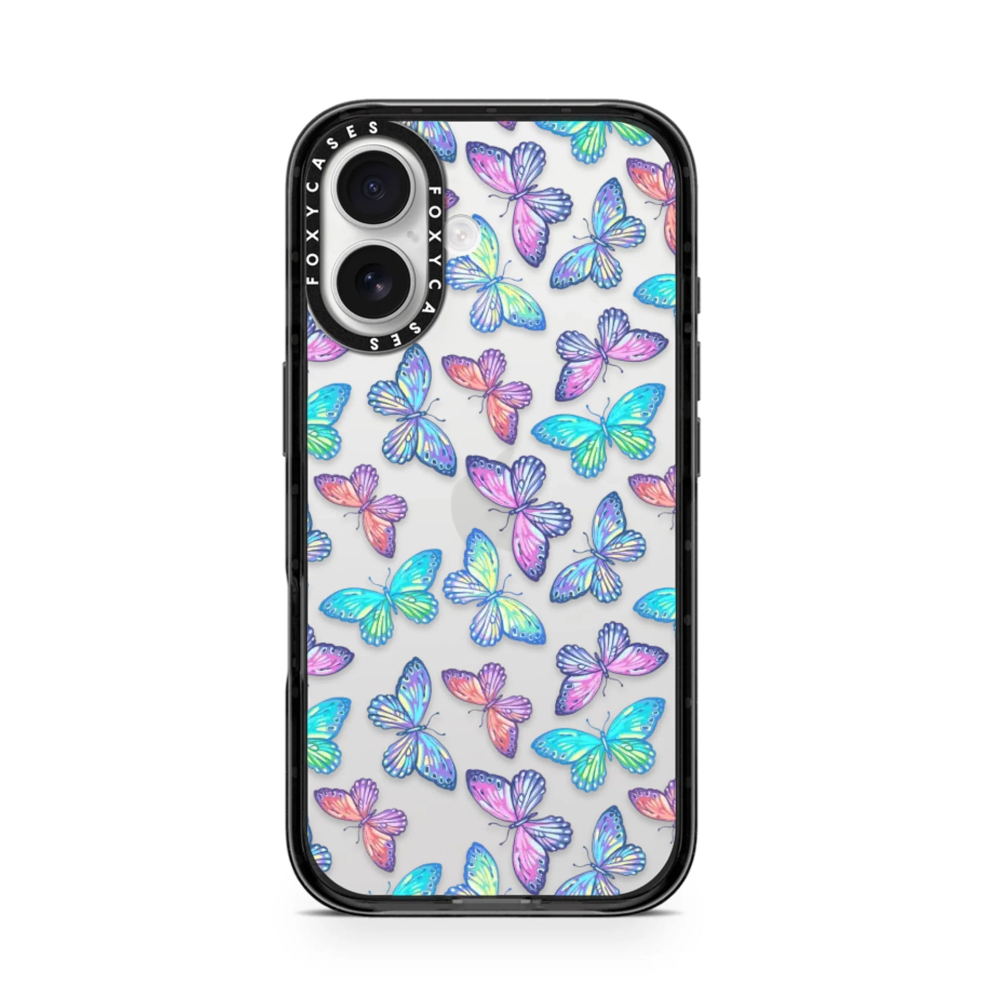 iPhone-16-White