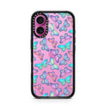 iPhone-16-Pink
