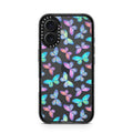 iPhone-16-Black