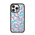 iPhone-16-Pro-White-Titanium