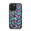 iPhone-15-Pro-Max-Black-Titanium