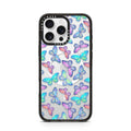 iPhone-16-Pro-Max-White-Titanium