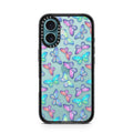 iPhone-16-Teal