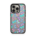 iPhone-15-Pro-Natural-Titanium