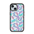 iPhone-15-Blue