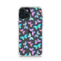 iPhone-15-Plus-Black