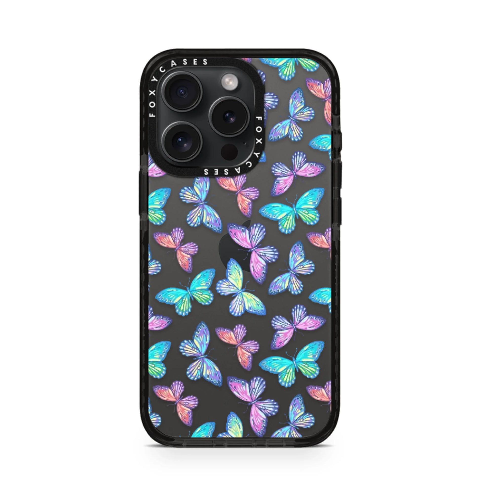 iPhone-15-Pro-Black-Titanium
