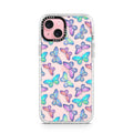 iPhone-15-Plus-Pink