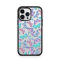iPhone-14-Pro-Max-Silver