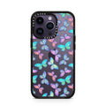 iPhone-14-Pro-Deep-Purple
