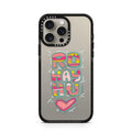 iPhone-15-Pro-Max-Natural-Titanium
